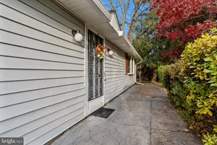 991 Terrace Blvd, Trenton, NJ 08618 - Photo 3