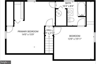 991 Terrace Boulevard, Trenton, NJ 08618 - Photo 39