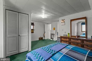 991 Terrace Blvd, Trenton, NJ 08618 - Photo 23