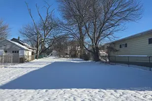 Dreyden Ave, Ewing Township, NJ 08638 - Photo 1