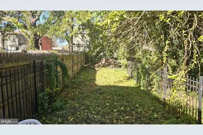 359 St Joes, Trenton, NJ 08638 - Photo 7