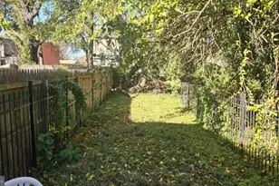 359 St Joes, Trenton, NJ 08638 - Photo 7