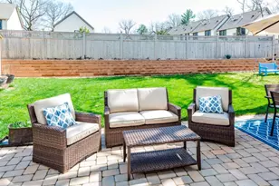 116 Leigh Ave, Princeton, NJ 08542 - Photo 19