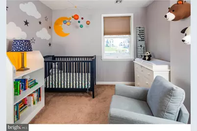 116 Leigh Avenue, Princeton, NJ 08542 - Photo 13