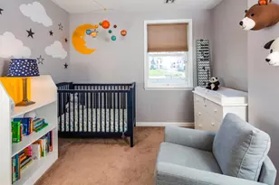 116 Leigh Ave, Princeton, NJ 08542 - Photo 13