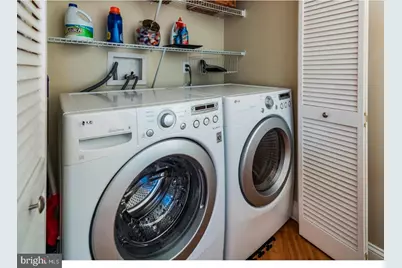 116 Leigh Avenue, Princeton, NJ 08542 - Photo 9