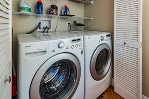 116 Leigh Ave, Princeton, NJ 08542 - Photo 9