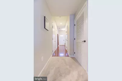 81 Sundance Drive, Hamilton Township, NJ 08619 - Photo 7