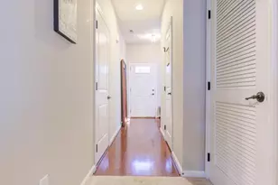 81 Sundance Dr, Hamilton Township, NJ 08619 - Photo 7