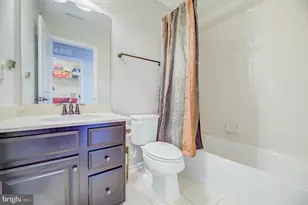 81 Sundance Dr, Hamilton Township, NJ 08619 - Photo 21