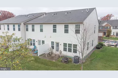 81 Sundance Drive, Hamilton Township, NJ 08619 - Photo 35