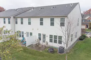 81 Sundance Dr, Hamilton Township, NJ 08619 - Photo 35