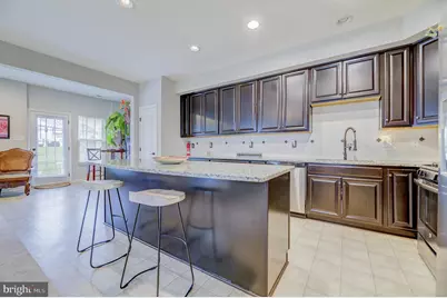 81 Sundance Drive, Hamilton Township, NJ 08619 - Photo 11