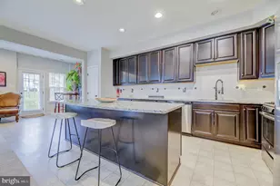 81 Sundance Dr, Hamilton Township, NJ 08619 - Photo 11