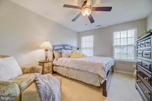 81 Sundance Dr, Hamilton Township, NJ 08619 - Photo 27
