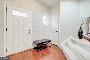 81 Sundance Dr, Hamilton Township, NJ 08619 - Photo 5