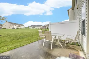 81 Sundance Dr, Hamilton Township, NJ 08619 - Photo 37