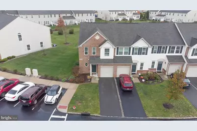 81 Sundance Drive, Hamilton Township, NJ 08619 - Photo 3