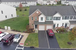 81 Sundance Dr, Hamilton Township, NJ 08619 - Photo 3