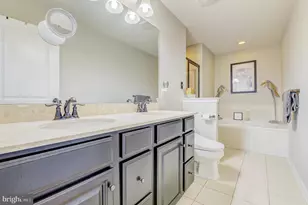 81 Sundance Dr, Hamilton Township, NJ 08619 - Photo 25