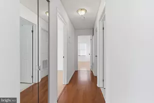 30 Voscek Ct, Trenton, NJ 08648 - Photo 13