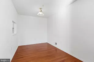 30 Voscek Ct, Trenton, NJ 08648 - Photo 7