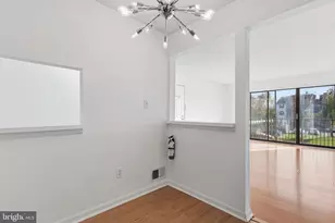 30 Voscek Ct, Trenton, NJ 08648 - Photo 11