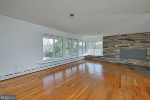 2627 Pennington Rd, Pennington, NJ 08534 - Photo 9