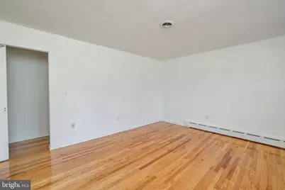 2627 Pennington Road, Pennington, NJ 08534 - Photo 21