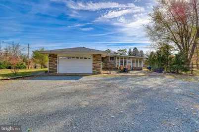 2627 Pennington Road, Pennington, NJ 08534 - Photo 5