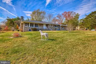 2627 Pennington Rd, Pennington, NJ 08534 - Photo 3