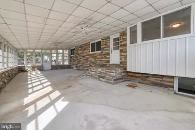 2627 Pennington Road, Pennington, NJ 08534 - Photo 15