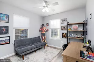 7 Beacon Ct, Robbinsville, NJ 08691 - Photo 19