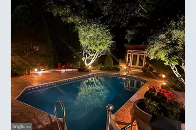 10 Wolfpack Court, Hamilton Township, NJ 08619 - Photo 61