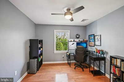 10 Wolfpack Court, Hamilton Township, NJ 08619 - Photo 37