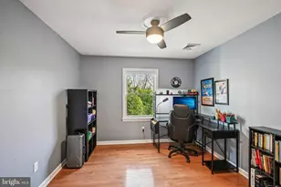 10 Wolfpack Ct, Hamilton Township, NJ 08619 - Photo 37