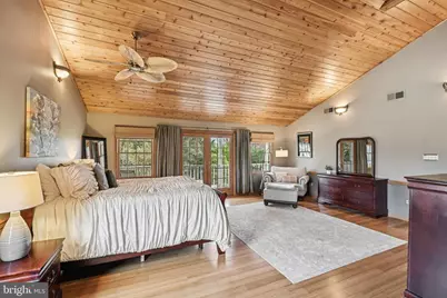 10 Wolfpack Court, Hamilton Township, NJ 08619 - Photo 23