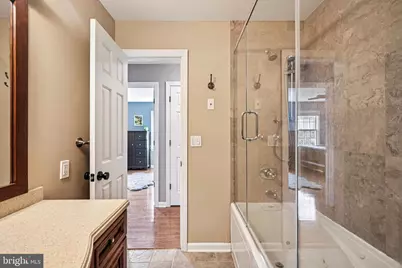 10 Wolfpack Court, Hamilton Township, NJ 08619 - Photo 39