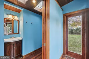 10 Wolfpack Ct, Hamilton Township, NJ 08619 - Photo 49