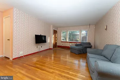 116 "I" The Orchard #"I", East Windsor Township, NJ 08512 - Photo 3