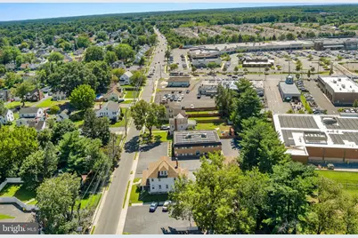 2561 Yardville Hamilton Square Road, Trenton, NJ 08690 - Photo 21