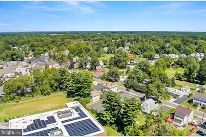 2561 Yardville Hamilton Square Road, Trenton, NJ 08690 - Photo 19