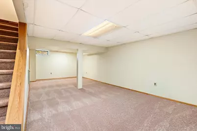 15 Heritage Way, Lawrence Township, NJ 08648 - Photo 25