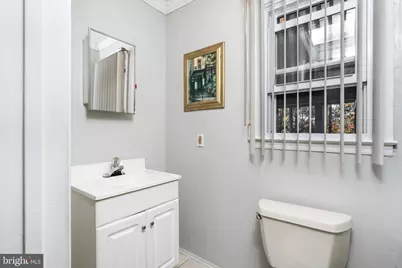 15 Heritage Way, Lawrence Township, NJ 08648 - Photo 15