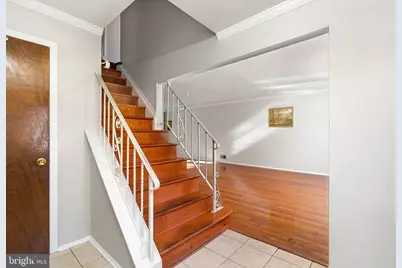 15 Heritage Way, Lawrence Township, NJ 08648 - Photo 3