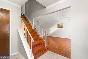 15 Heritage Way, Lawrence Township, NJ 08648 - Photo 3