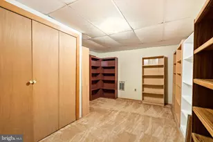 15 Heritage Way, Lawrence Township, NJ 08648 - Photo 27