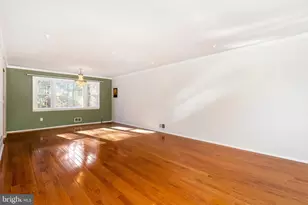 15 Heritage Way, Lawrence Township, NJ 08648 - Photo 5