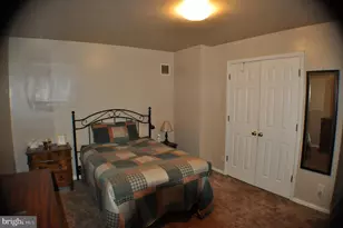 109 Elton Ave, Hamilton Township, NJ 08620 - Photo 21