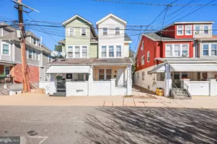 336 Columbus Ave, Trenton, NJ 08629 - Photo 1